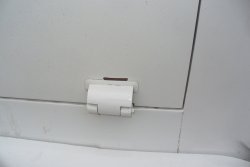 '55 Chevy Sedan Deluxe (25).JPG